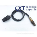 /msite/products/detail/productid/60569392/id/1037921.html